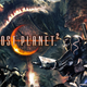 Image for article titled Frankenreview: Lost Planet 2